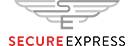 Secure Express