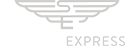 Secure Express